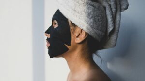 Koliko dugo treba čekati između svakog koraka u rutini nege kože?
