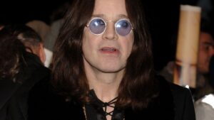 Ozzy Osbourne, pionir heavy metala i frontmen grupe Black Sabbath, preminuo u 76. godini