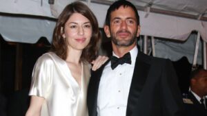 Sofia Coppola režira dokumentarni film o Marcu Jacobsu: „Marc by Sofia“