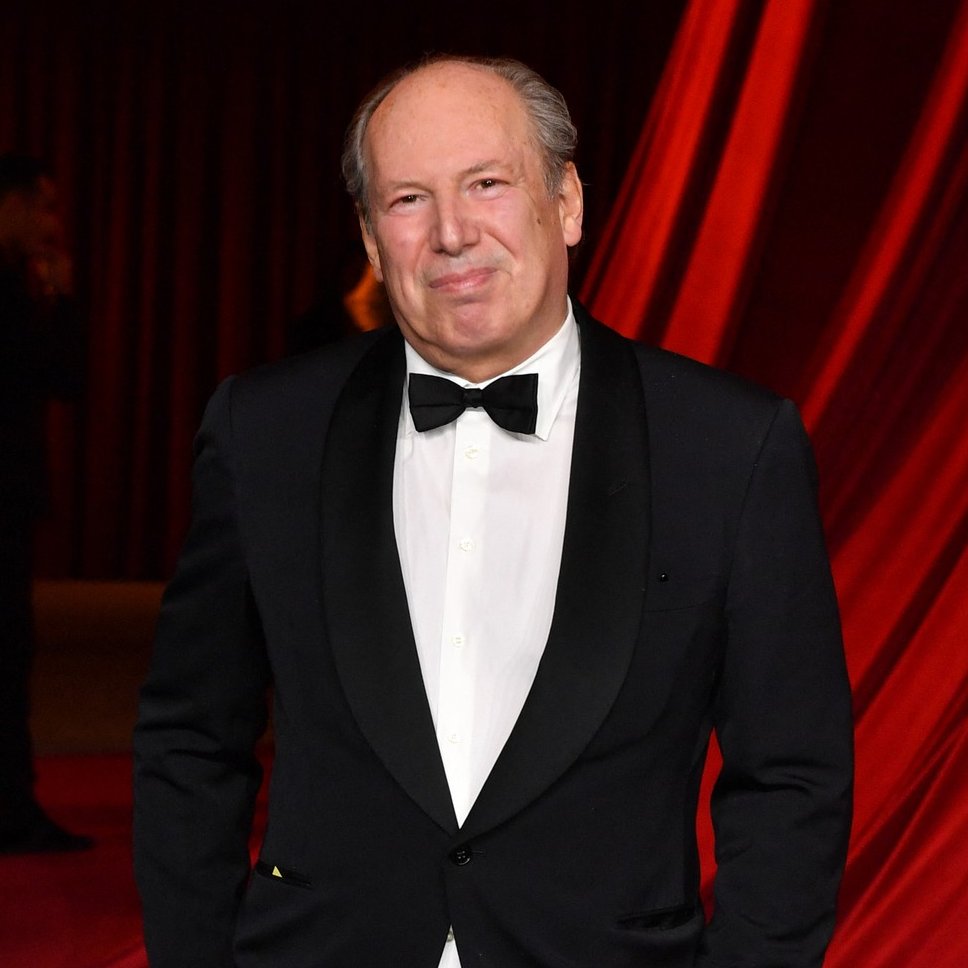 Hans Zimmer komponuje muziku za treću sezonu serije Euphoria (2)