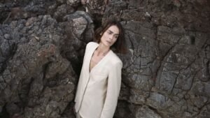 Harper's BAZAAR intervju Boris Ćalić