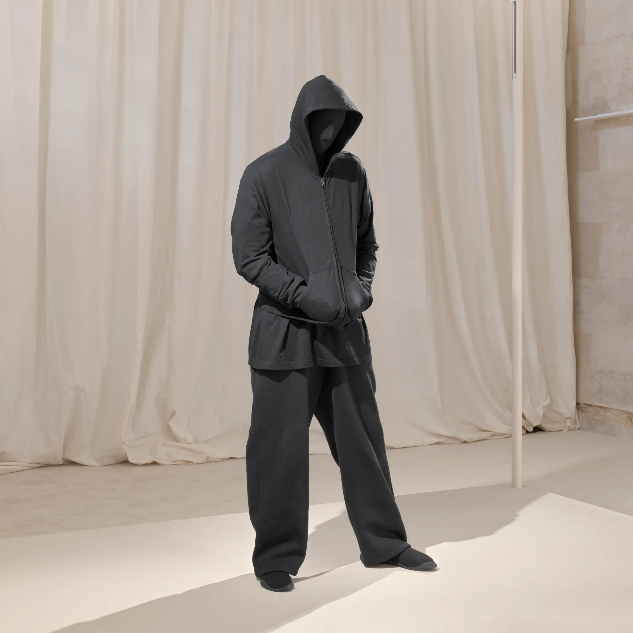 Izložba koju morate da posetite: Balenciaga by Demna