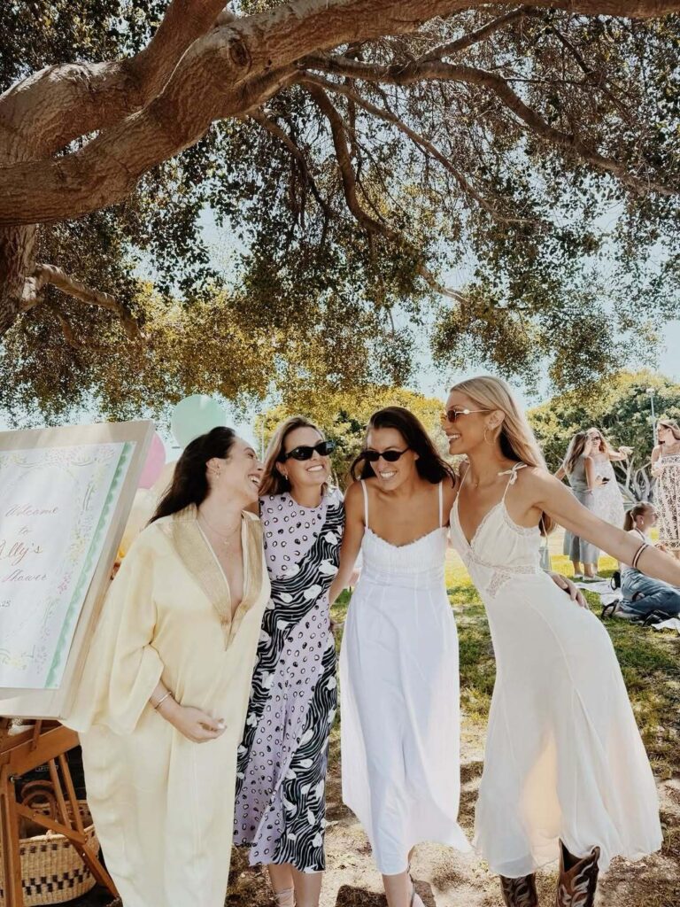 Kopiramo stil Belle Hadid Boho romantika sa kaubojskim obrtom