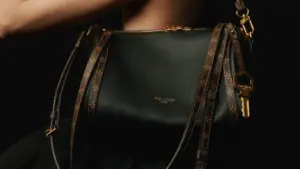 Louis Vuitton je predstavio novu torbu – Express