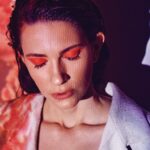 Harper’s BAZAAR Playlista: 10 pesama po izboru Sare Renar