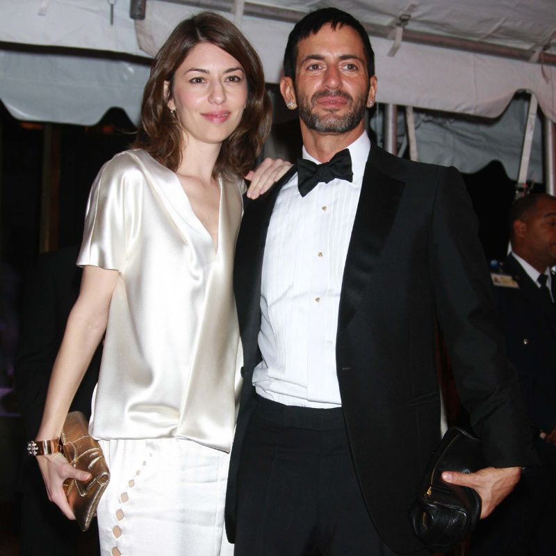 Sofia Coppola režira dokumentarni film o Marcu Jacobsu: „Marc by Sofia“