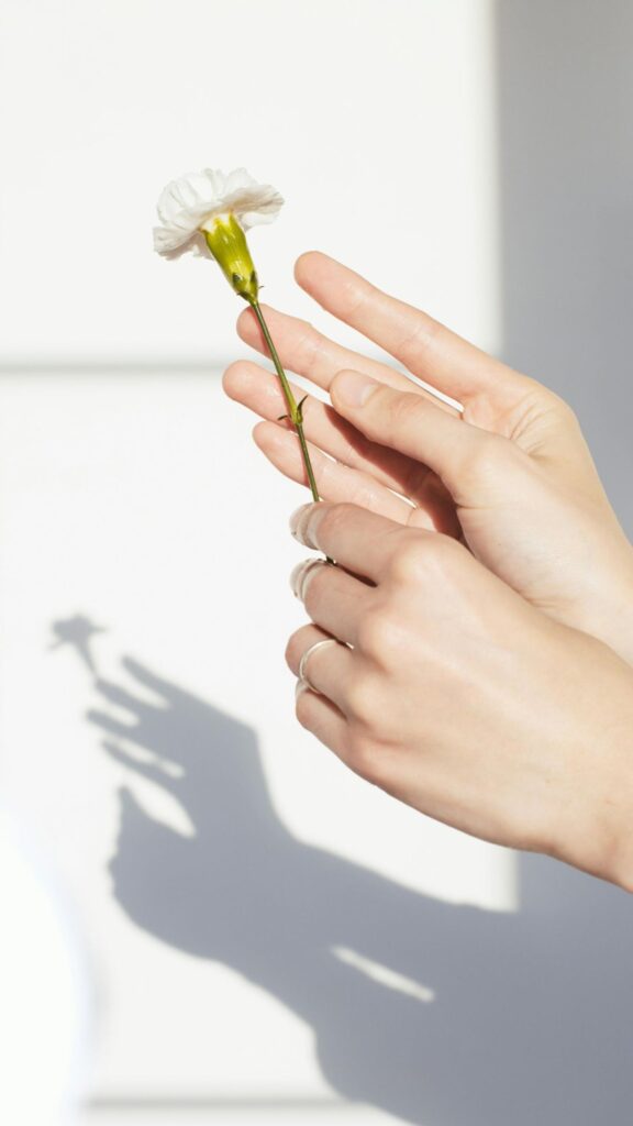 Provereni beauty rituali: Koncept letnje nege uz Dove