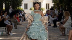 Roma Fashion Day Mesto gde se visoka moda susreće sa Večnim gradom (6)