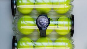 U svetu u kom je vreme najvrednija valuta, Huawei Watch 5 ne donosi samo trenutak – već celu novu eru.