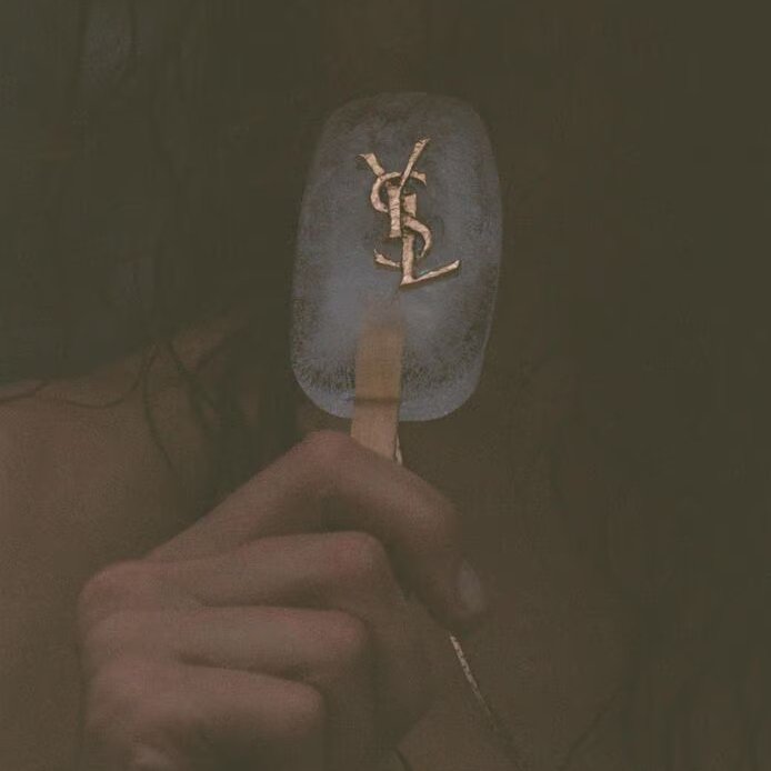 Shades of Summer Saint Laurent vizija leta 2025 (3) (1)