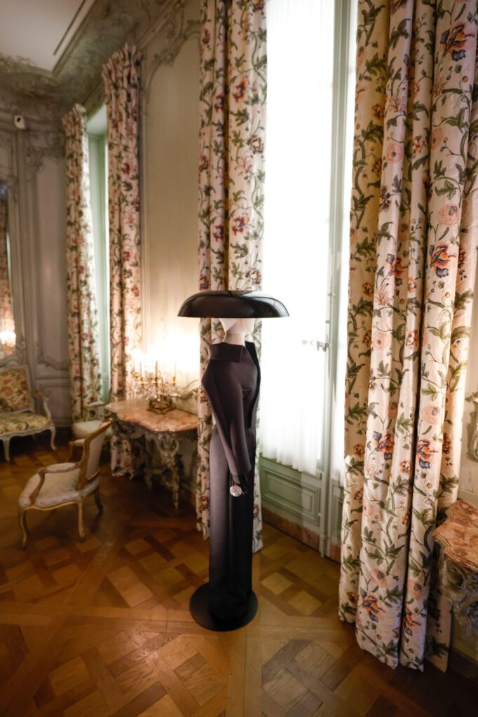 Šta možemo da očekujemo od Paris Haute Couture nedelje mode
Demna: Haute couture finale u Balenciagi