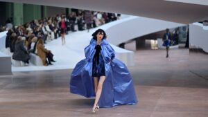 Šta možemo da očekujemo od Paris Haute Couture nedelje mode