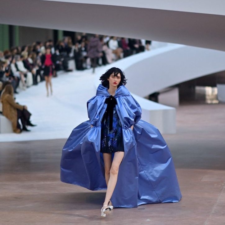 Šta možemo da očekujemo od Paris Haute Couture nedelje mode