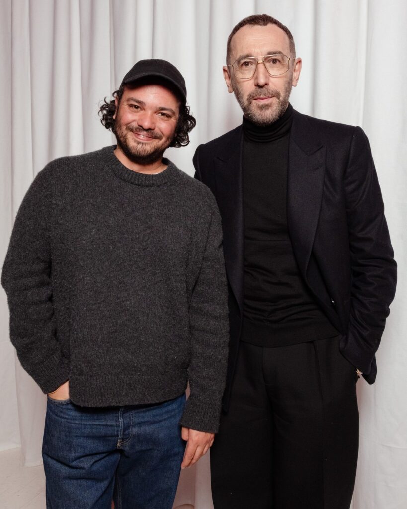 Šta možemo da očekujemo od Paris Haute Couture nedelje mode
Valentino i Jean Paul Gaultier prave pauzu