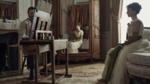 Sve što treba da znate o četvrtoj sezoni serije The Gilded Age