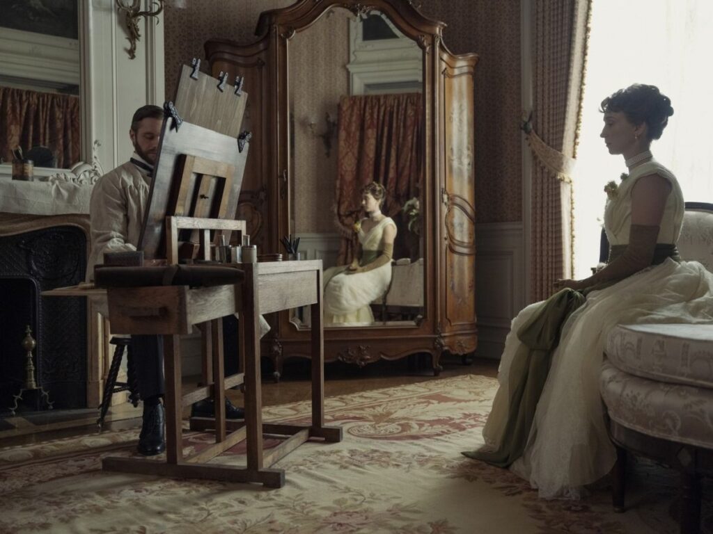 https://www.harpersbazaar.rs/kultura/koje-licnosti-su-inspirisale-likove-iz-serije-the-gilded-age