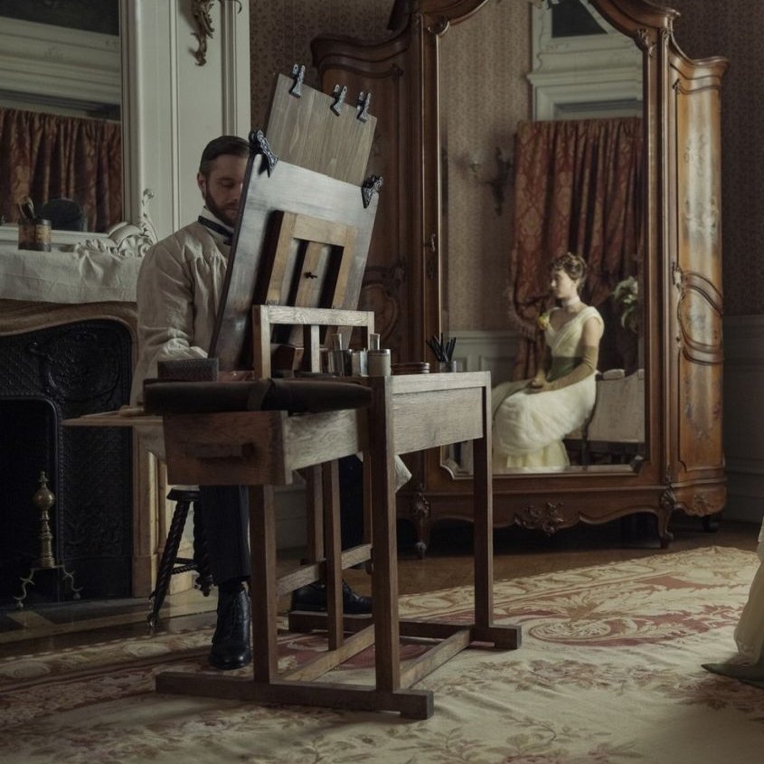 Sve što treba da znate o četvrtoj sezoni serije The Gilded Age