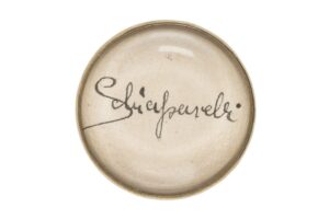 V&A najavljuje izložbu posvećenu Schiaparelli