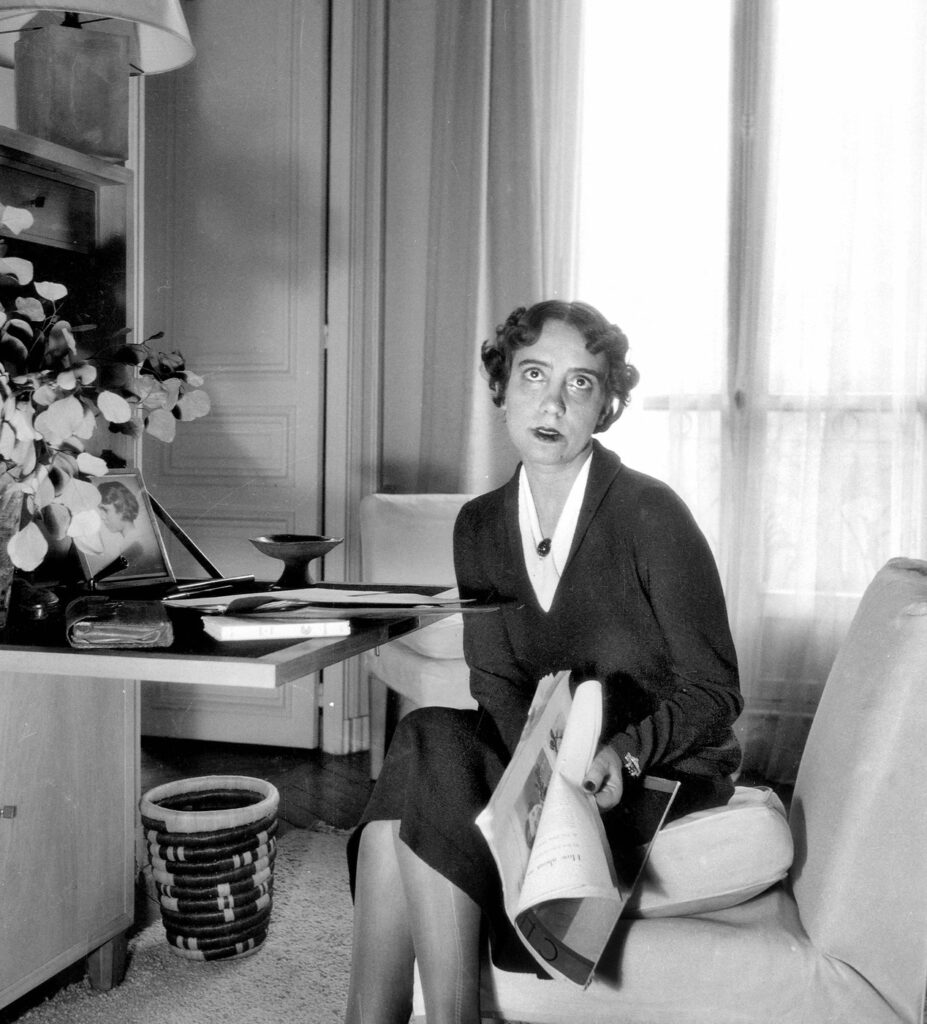 V&A najavljuje izložbu posvećenu Schiaparelli
