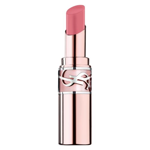 loveshine_balm_44b_1a