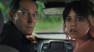 Filmovi i serije koje gledamo u julu 2025.