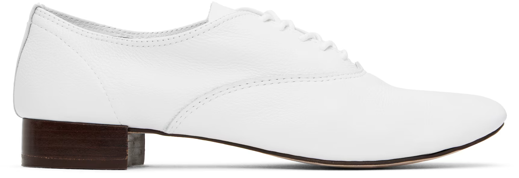 repetto-white-zizi-oxfords
