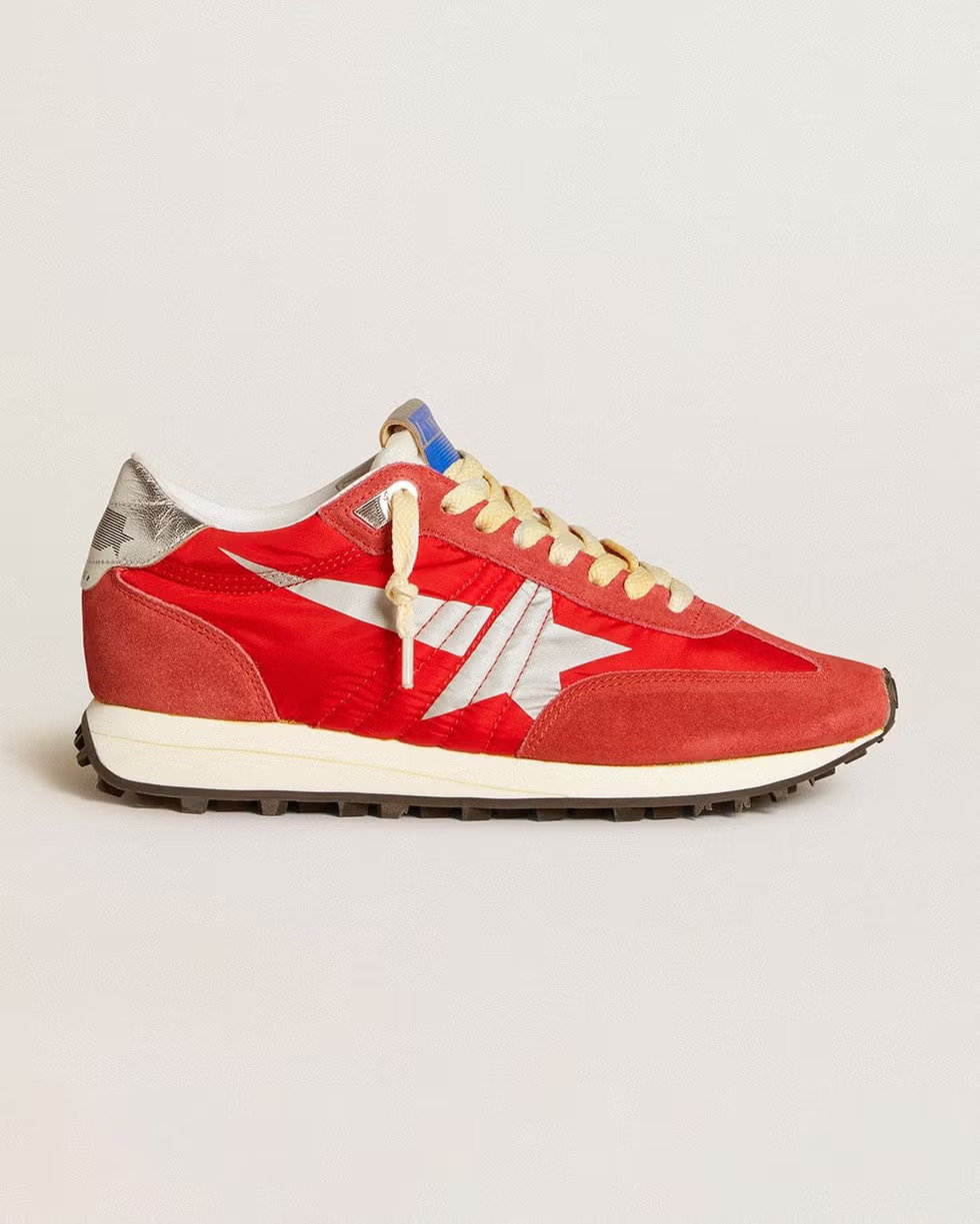 1723746195-golden-goose-marathon-66be478e45c4b