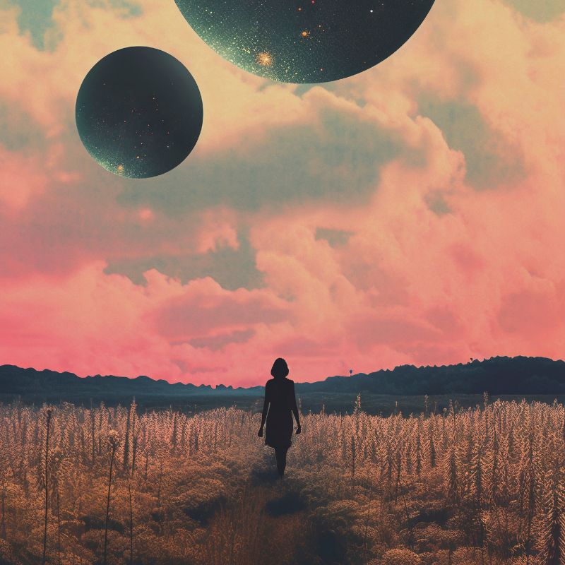 https://www.harpersbazaar.rs/horoskop/sta-jesen-2025-donosi-vasem-horoskopskom-znaku