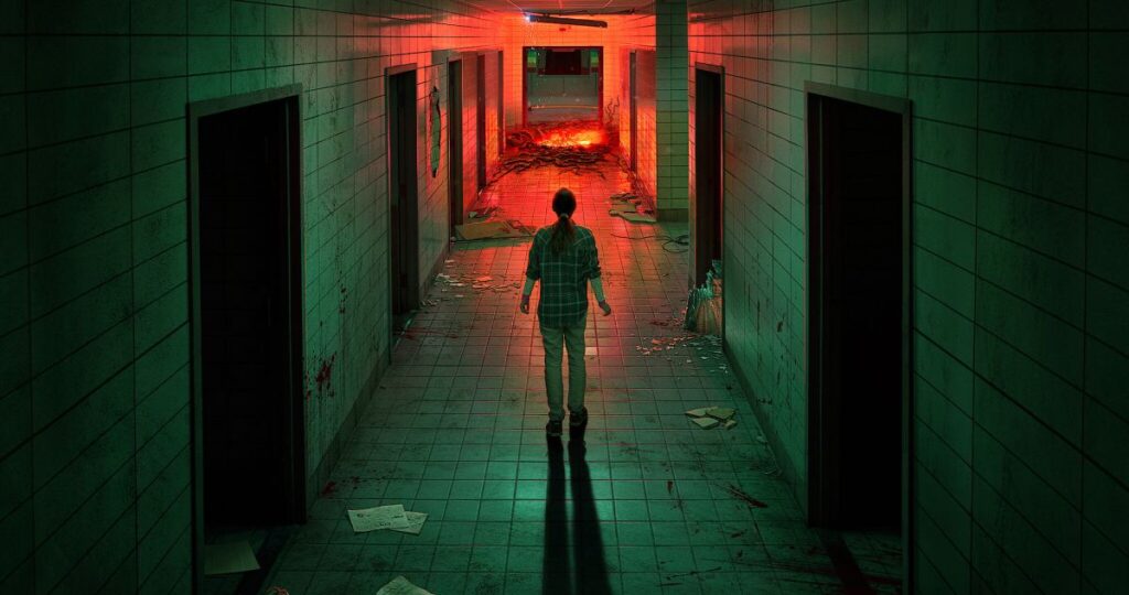 Stranger Things 5 Prvi trejler je stigao — i nismo spremni