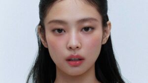 Kako da postignete "glass skin" efekat kao K-beauty stručnjak