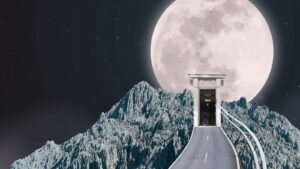 Šta jesen 2025. donosi vašem horoskopskom znaku