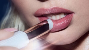 Fenty Beauty lansira kolekciju inspirisanu čuvenim Diamond Bomb