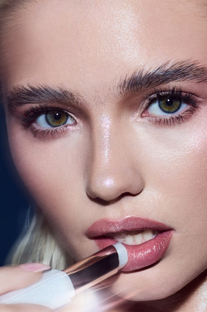 Fenty Beauty lansira kolekciju inspirisanu čuvenim Diamond Bomb