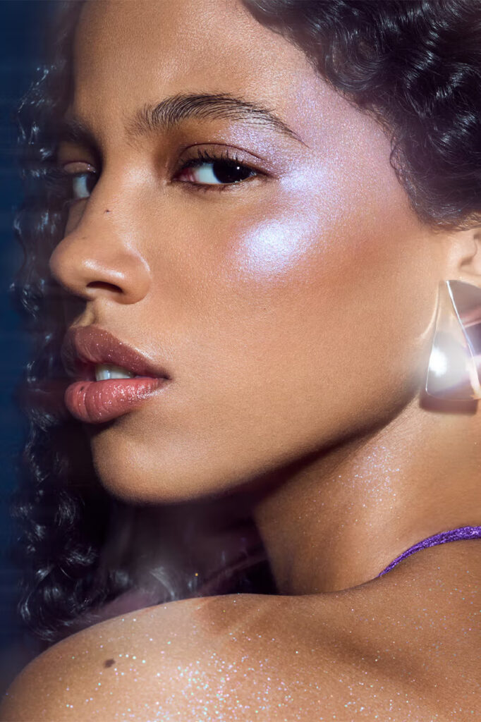Fenty Beauty lansira kolekciju inspirisanu čuvenim Diamond Bomb