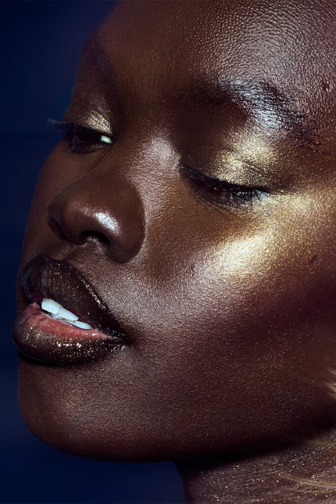 Fenty Beauty lansira kolekciju inspirisanu čuvenim Diamond Bomb