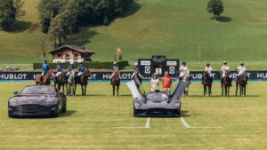 Hublot Polo Gold Cup Gstaad 2025 (1)