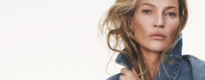 Icon issue Harper's BAZAAR Srbija