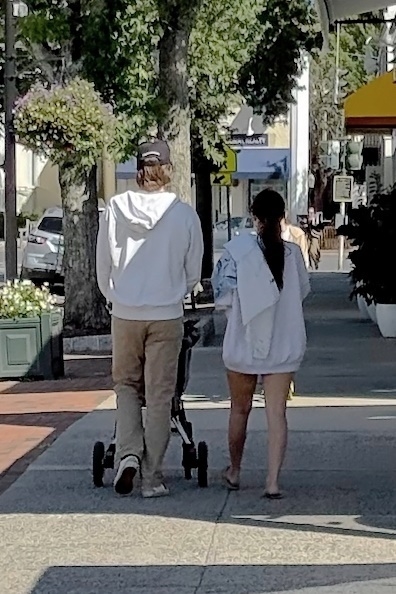 Millie Bobby Brown i Jake Bongiovi dobili ćerku