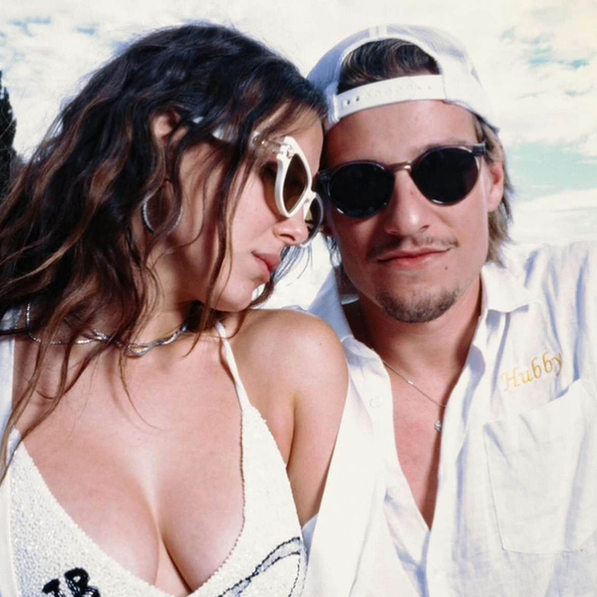 Millie Bobby Brown i Jake Bongiovi dobili ćerku