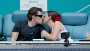 Millie Bobby Brown i Jake Bongiovi dobili ćerku