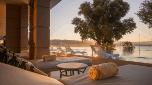 Amadria Park Grand Hotel 4 Opatijska Cvijeta