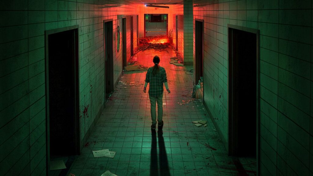 Stranger Things 5 Prvi trejler je stigao — i nismo spremni