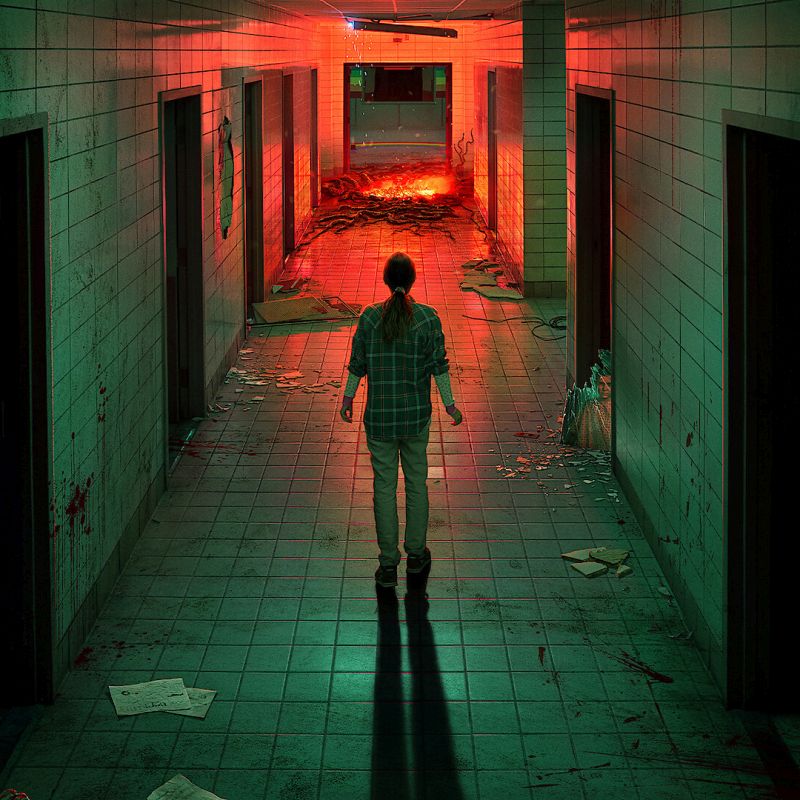 Stranger Things 5 Prvi trejler je stigao — i nismo spremni