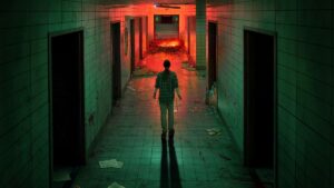 Stranger Things 5 Prvi trejler je stigao — i nismo spremni