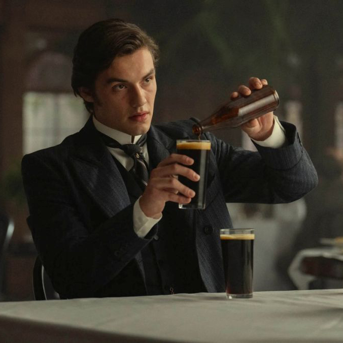 Sve o seriji House of Guinness, novoj istorijskoj drami na Netflixu