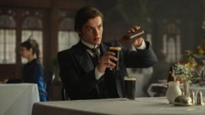 „House of Guinness“ zvanično obnovljen za drugu sezonu