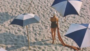 S jedne strane, sunce je izvor života, neophodno za sintezu vitamina D i regulaciju brojnih bioloških procesa, a s druge, mediji, dermatolozi i kozmetička industrija upozoravaju na rizike