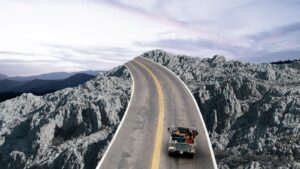 Merkur više nije retrogradan, ali njegova senka je tu: Šta sada to znači?