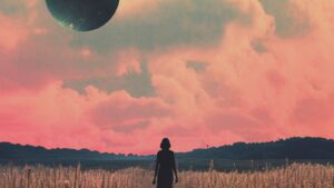 https://www.harpersbazaar.rs/horoskop/sta-jesen-2025-donosi-vasem-horoskopskom-znaku