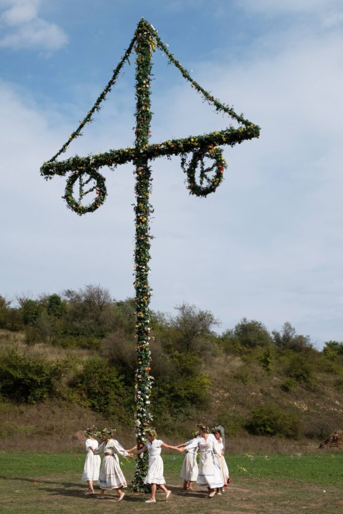 Zašto romantične komedije gube relevantnost